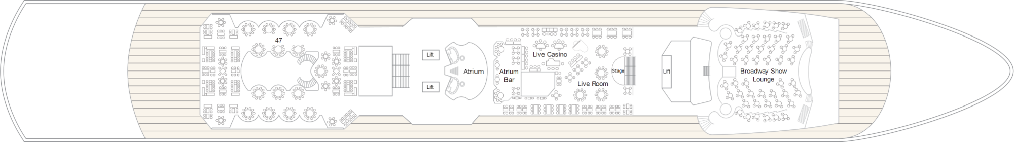 Marella Discovery 2 - Deck 4.png